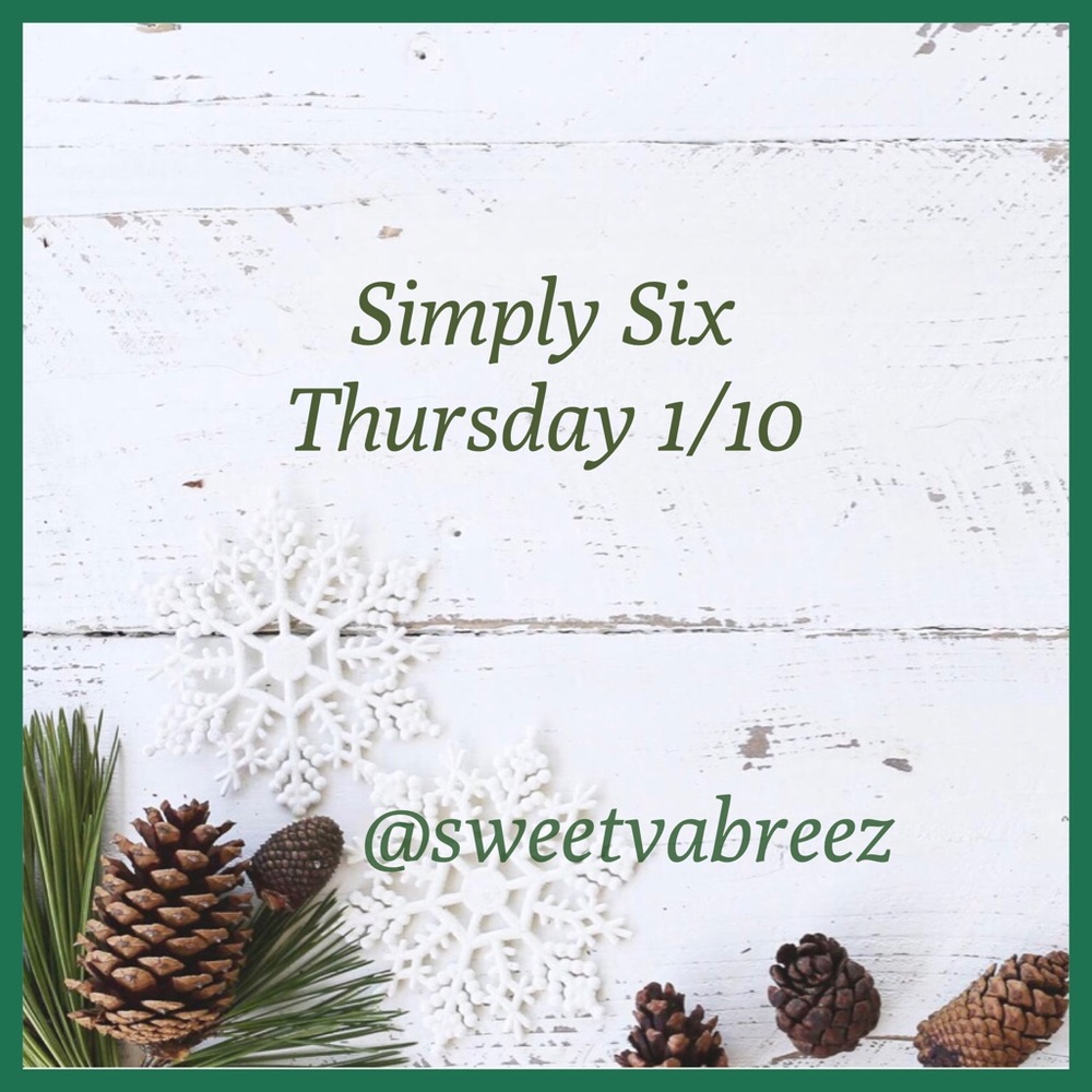 🌿1/10 CLOSED SIGN UP🌿